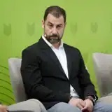 Iván Rodríguez. C. Espeso Iván Rodríguez. C. Espeso